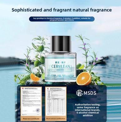 "Transform Your Space Into Serene Bliss"