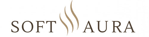 Soft Aura Co.